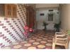 Duplex House for Sale in Uppal